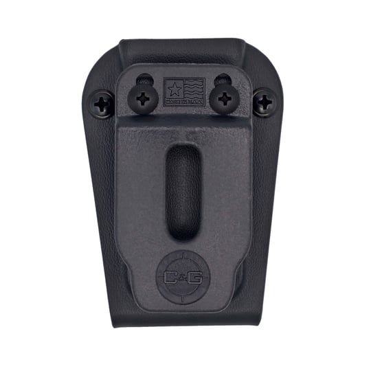 cg-holsters-double-stack-glock-9-40-universal-magazine-holder-iwb-owb-waistband-both-black-4000-101