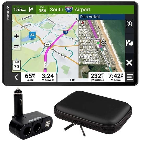 garmin-010-02749-00-rv-1095-10-rv-gps-navigator-deco-gear-dual-dc12v-24v-electronic-multifunction-ca-1