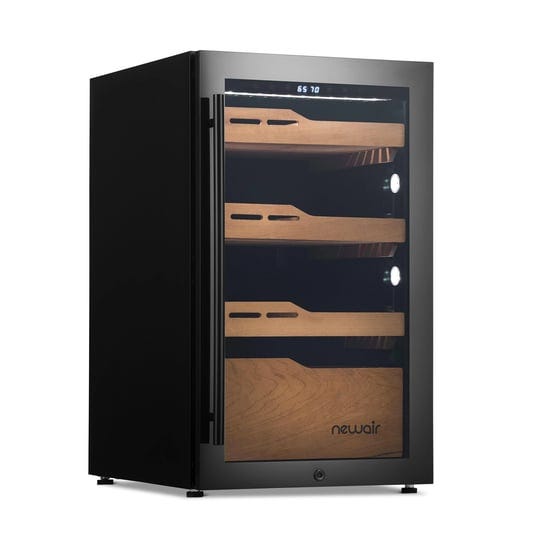 newair-840-count-electric-cigar-humidor-built-in-humidification-system-with-opti-temp-heating-and-co-1