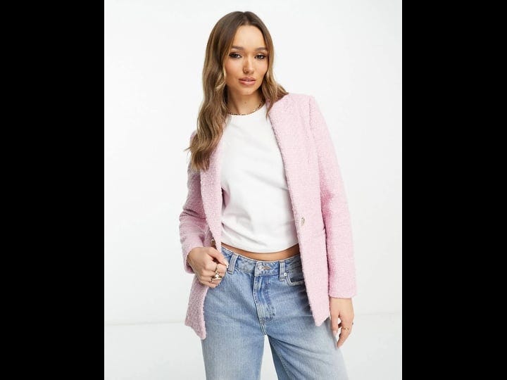 river-island-boucl--blazer-in-pink-1