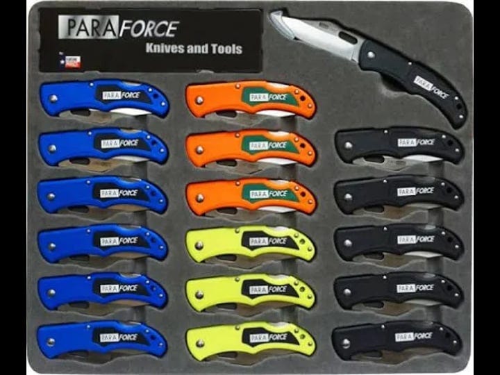 accusharp-paraforce-lock-back-knife-set-18-knives-per-disply-801lbks-1