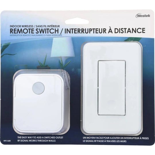 westek-wireless-switch-1