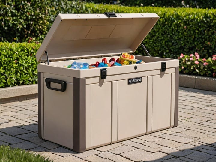 Waterproof-Outdoor-Storage-Boxes-2