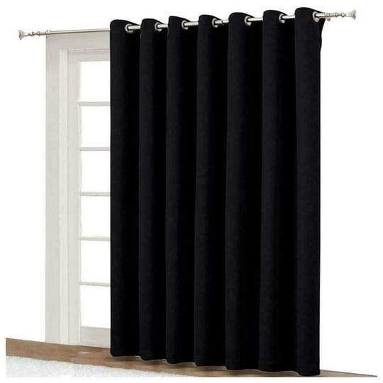 window-blinds-light-filter-wide-curtain-patio-slide-door-sun-block-black-100x84-1