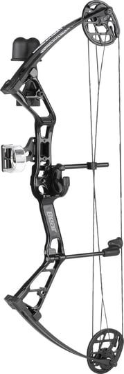 bear-archery-compound-bow-pathfinder-29lb-black-1