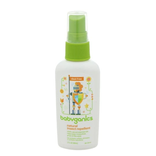 babyganics-natural-deet-free-insect-repellent-2-oz-white-1
