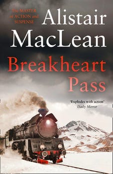 breakheart-pass-1096942-1