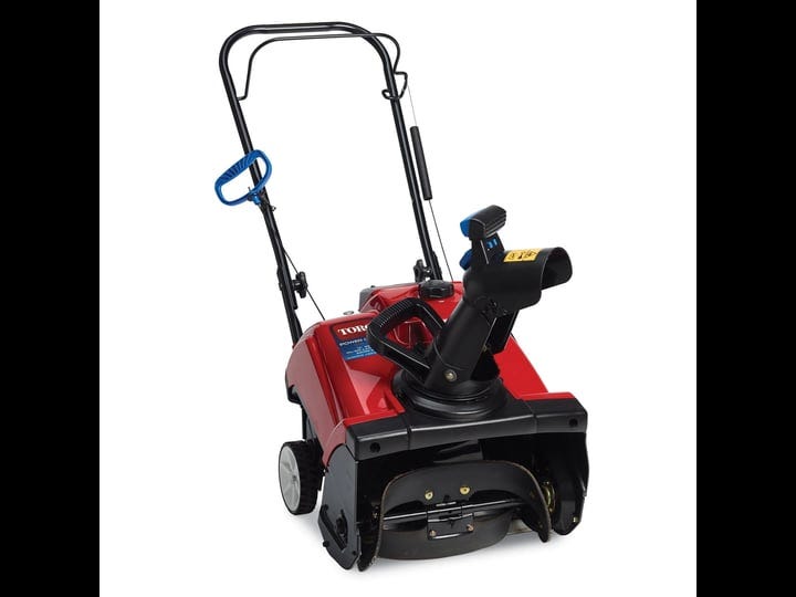 toro-power-clear-518-ze-snow-blower-99cc-4-cycle-19
