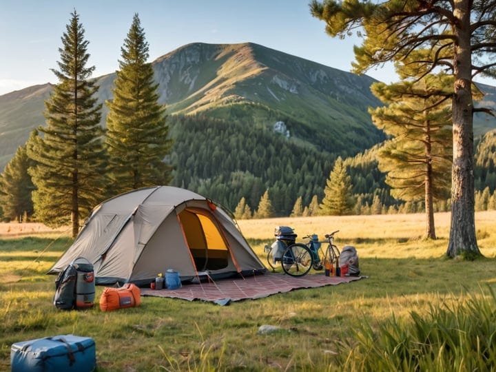 Instant-Tent-8-Person-6