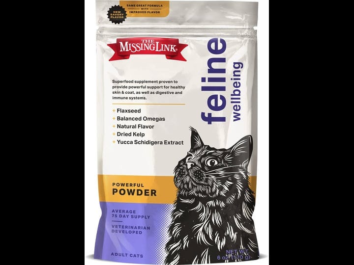 the-missing-link-feline-formula-6-oz-1