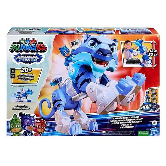 pj-masks-animal-power-charge-and-roar-power-cat-1