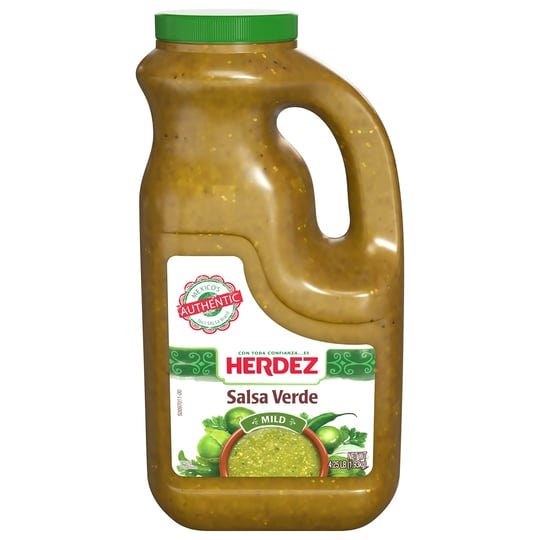 herdez-salsa-verde-medium-4-25-lb-1