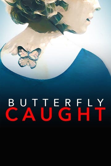 butterfly-caught-4319480-1
