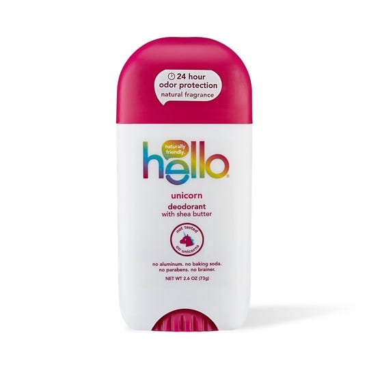 hello-deodorant-unicorn-2-6-oz-1