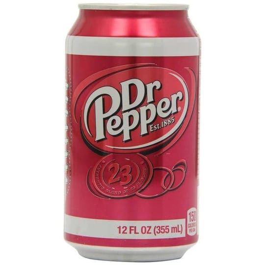 dr-pepper-12-fl-oz-1