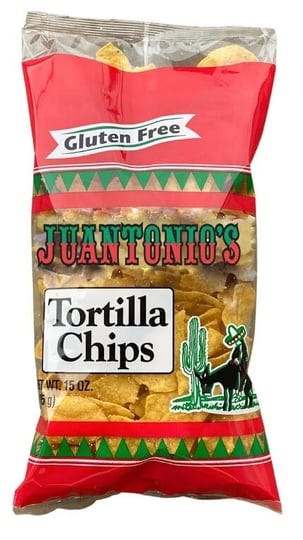 juanitas-tortilla-chips-15-oz-1