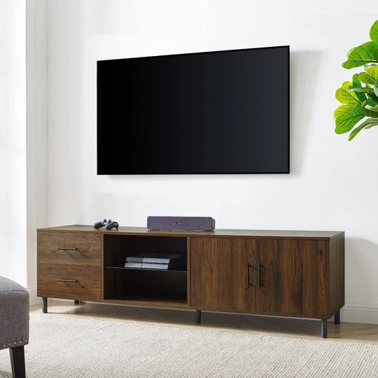 middlebrook-70-inch-modern-low-profile-tv-stand-dark-walnut-1