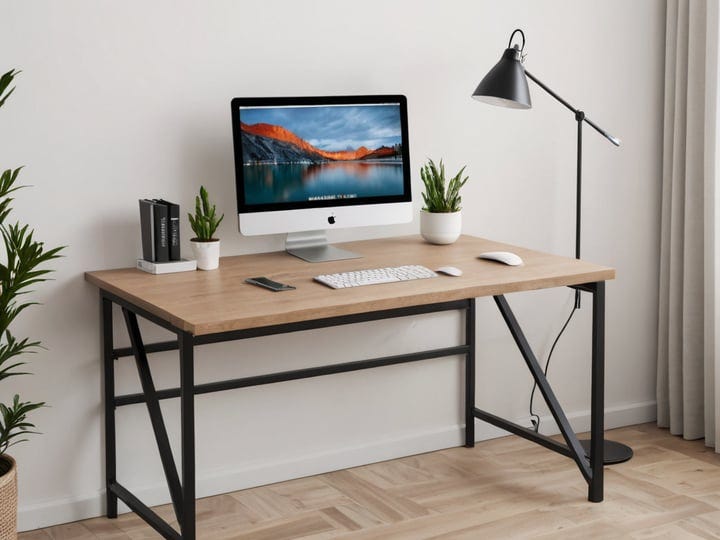 Keyboard-Tray-Desks-5