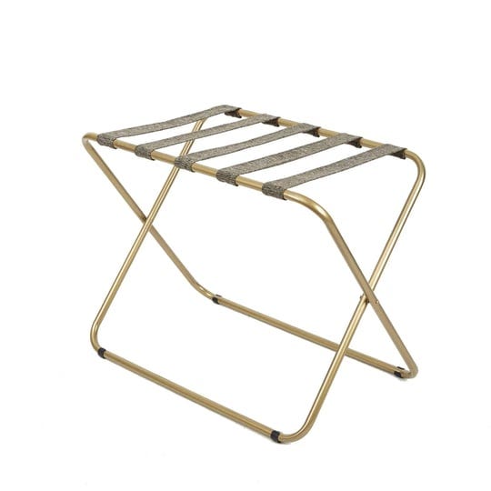 silverwood-rhys-metal-folding-luggage-rack-in-gold-1