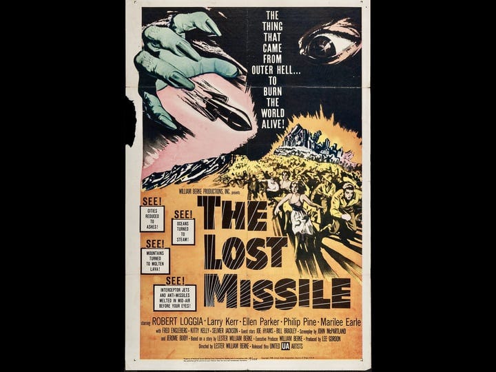 the-lost-missile-tt0051881-1