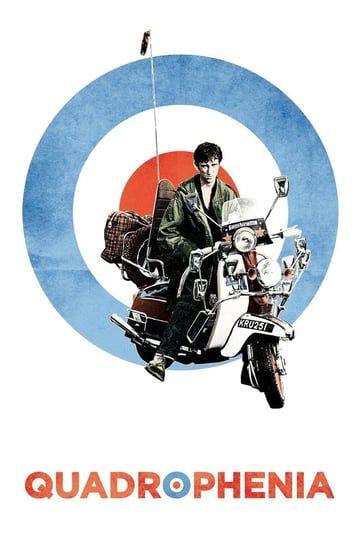 quadrophenia-1119370-1