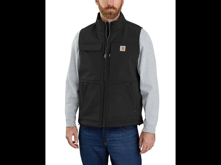 carhartt-mens-super-dux-relaxed-fit-sherpa-lined-vest-black-1