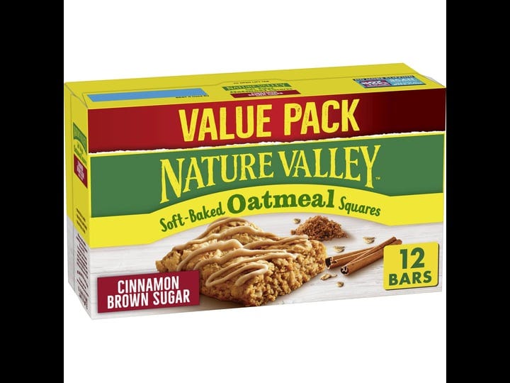 nature-valley-oatmeal-squares-soft-baked-cinnamon-brown-sugar-value-pack-12-pack-1-24-oz-bars-1