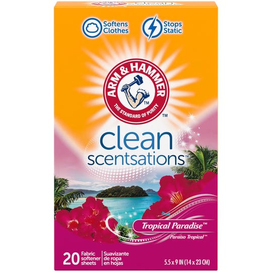 arm-hammer-fabric-softener-sheets-20-sheets-tropical-paradise-1