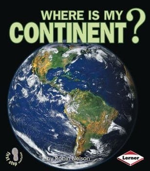 where-is-my-continent-554075-1