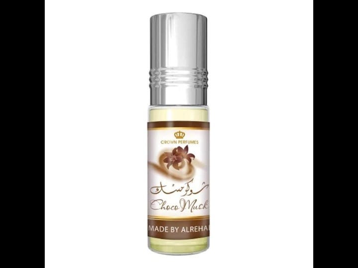 al-rehab-choco-musk-roll-on-perfume-oil-6-ml-1