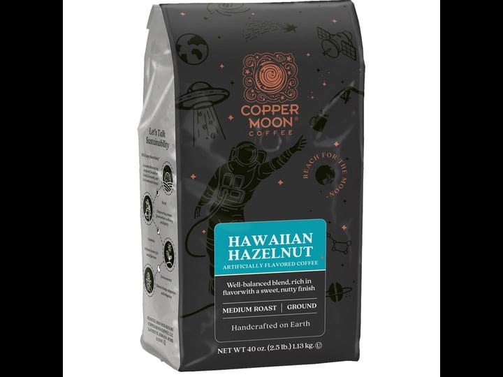 copper-moon-world-coffee-medium-roast-hawaiian-hazelnut-40-oz-1