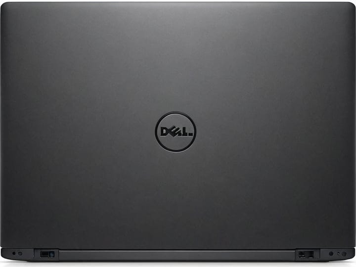 Dell-Refurbished-2