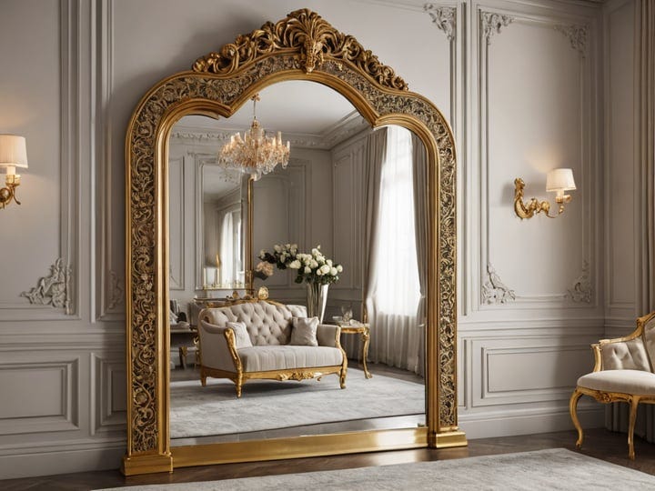 Gold-Arch-Mirror-6