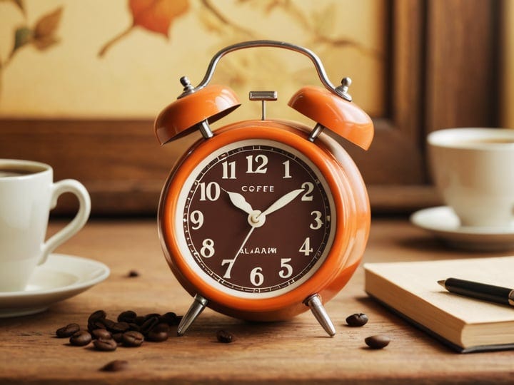 Coffee-Alarm-Clock-3