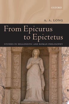 from-epicurus-to-epictetus-89104-1