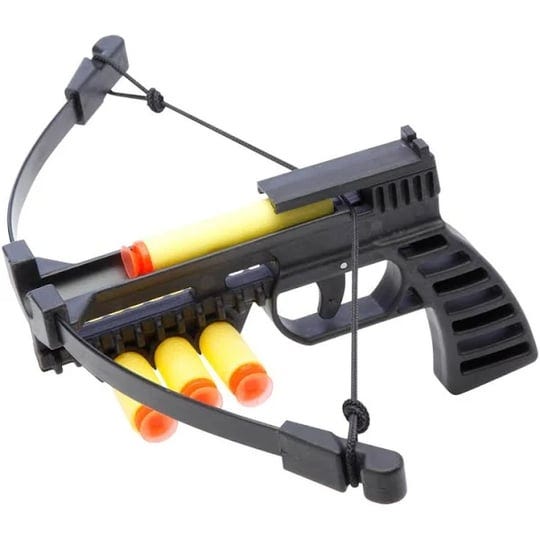 cabelas-pistol-crossbow-for-kids-1