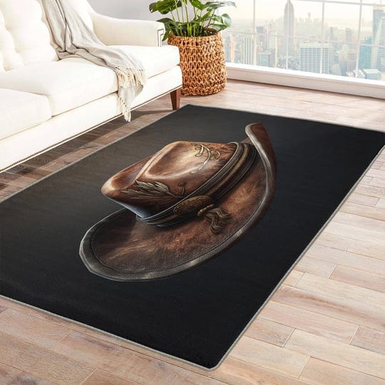 gedaeuba-western-cowboy-rug-home-decor-washable-rug-4x5-cowboy-hat-rugs-for-living-room-bedroom-non--1