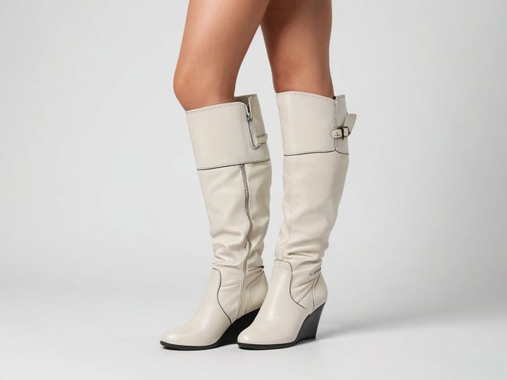 Knee-High-Wedge-Boots-6