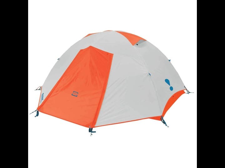eureka-mountain-pass-2-person-tent-1