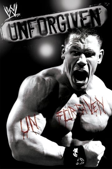 wwe-unforgiven-475246-1