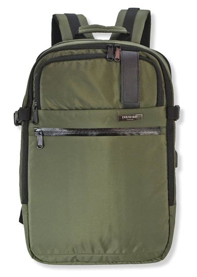 duchamp-london-backpack-suitcase-olive-1