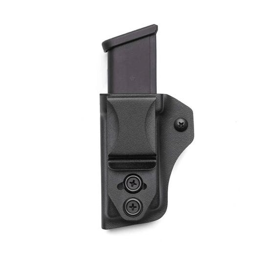 sig-sauer-p365-w-tlr-6-w-thumb-safety-iwb-magazine-holster-magtuck-1