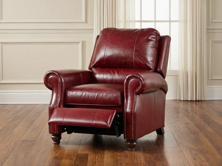 Red-Leather-Recliner-5