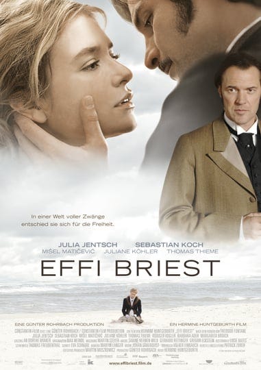 effi-briest-4371979-1