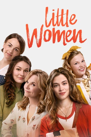 little-women-1296521-1