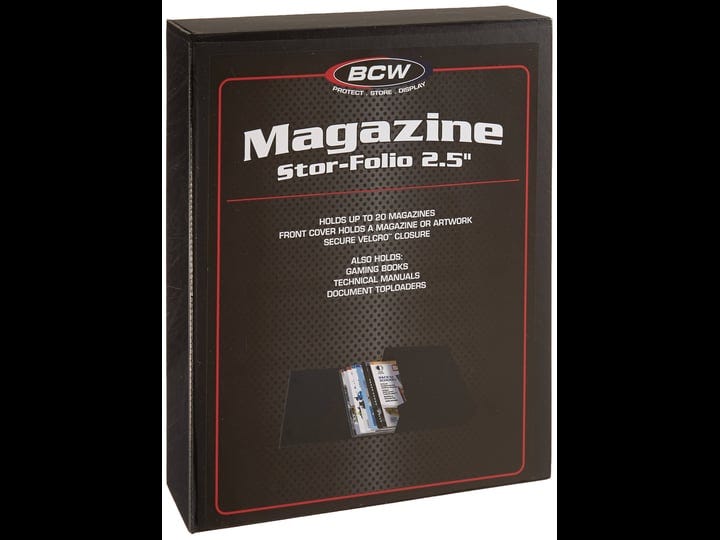 bcw-magazine-stor-folio-2-5-inch-storage-box-1