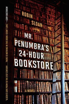 mr-penumbras-24-hour-bookstore-143042-1
