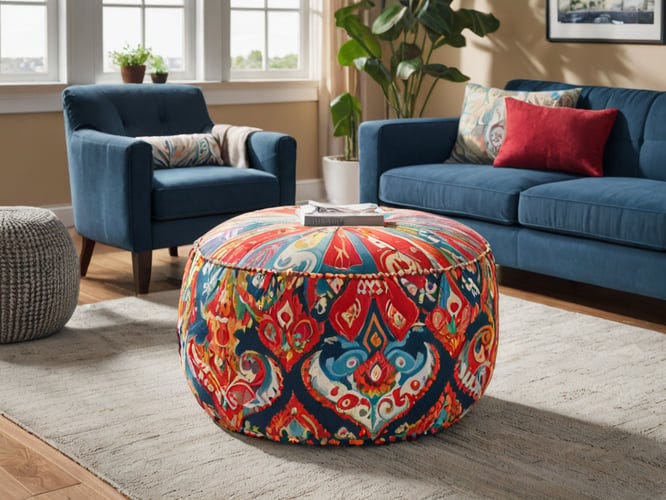 Large-Pouf-Ottomans-Poufs-1