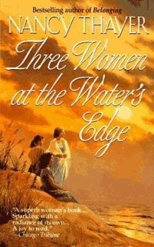 three-women-at-the-waters-edge-404800-1