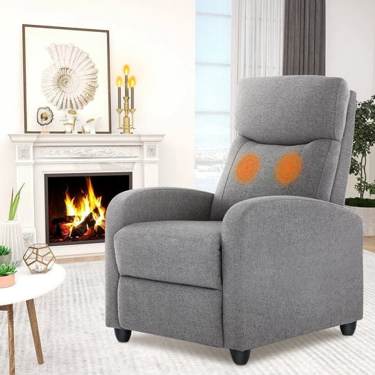 gray-living-room-chair-recliner-chair-for-bedroom-massage-recliner-sofa-chair-home-theater-seating-r-1